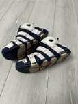 Nike Air More Uptempo