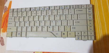 Tastatura Acer Aspire 5920 g