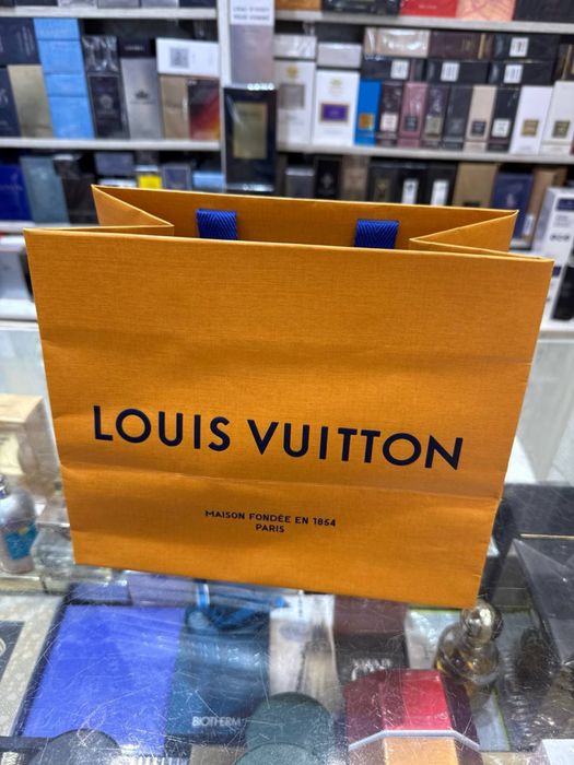L’Immensité Louis Vuitton для мужчин.
