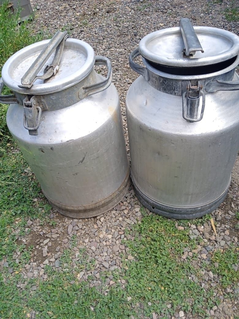 Продам фляги советские