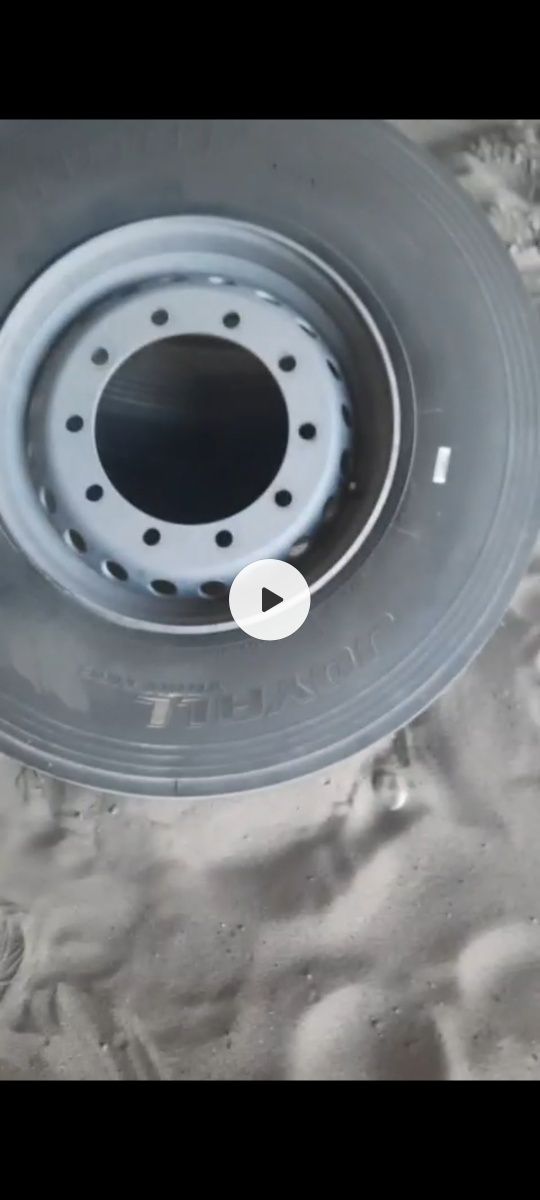 Пескоструй аппарат сотилади