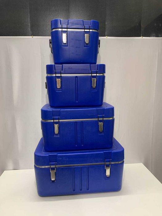 Термос с краном объём: 9л 13л 18л 27литр