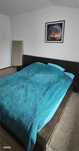 Casa moderna - Green City - 4 camere - 3 bai - 120mp - 200mp teren