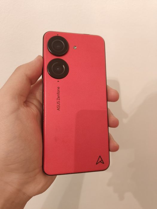 Asus Zenfone 10 256 gb