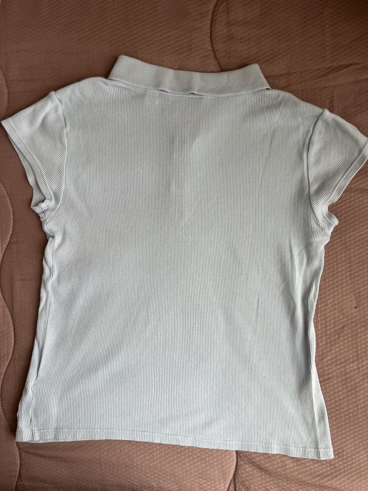 Дамски тениски Guess/Calvin Klein