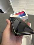 Продам Iphone X 64gb
