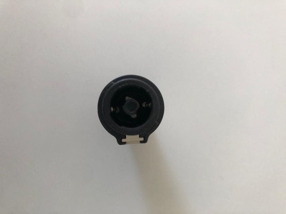 Kit reparatie telecomanda cu fir troliu auto