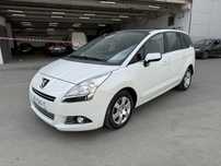 Inmatriculat Ro Euro 5//GPL/Panoramic/Import Olanda/Acte valabile
