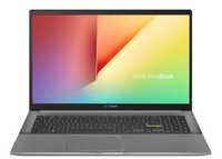 Laptop ASUS VivoBook S15 S533EA