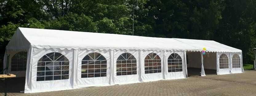 Cort Evenimente / Depozitare /Terase / Spatii Comerciale 3x2-10x20m AB