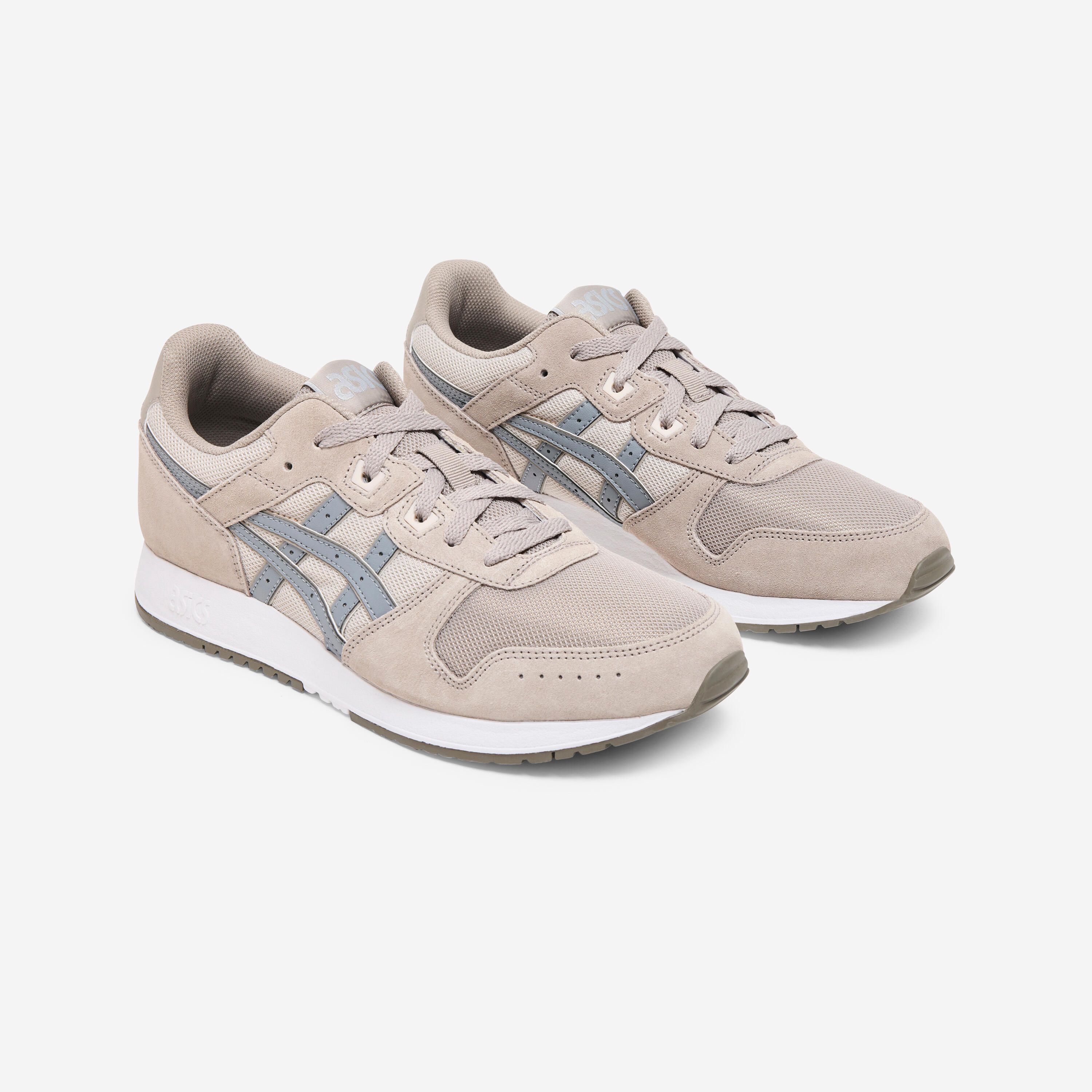 Încălțăminte sport Asics lyte - produs resigilat (nou) Decathlon