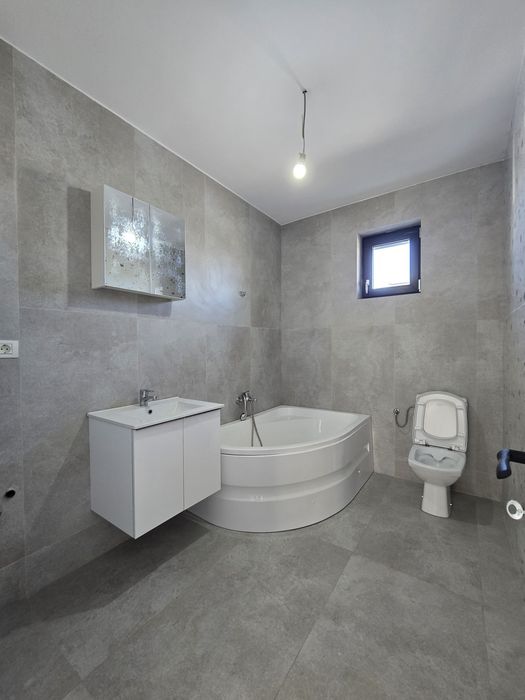 Vand casa Tartasesti/Gulia/Complex Eden Forest