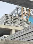 Beton plita, Plita, плита, бетон плита, плита перекрытия, перекрытия,
