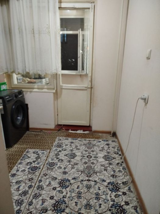 Аренда Юнусобод 15кв 2 хона, оилага