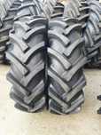 OZKA Anvelope noi de tractor fata 13.6-24 12pliuri garnatie Cauciucuri