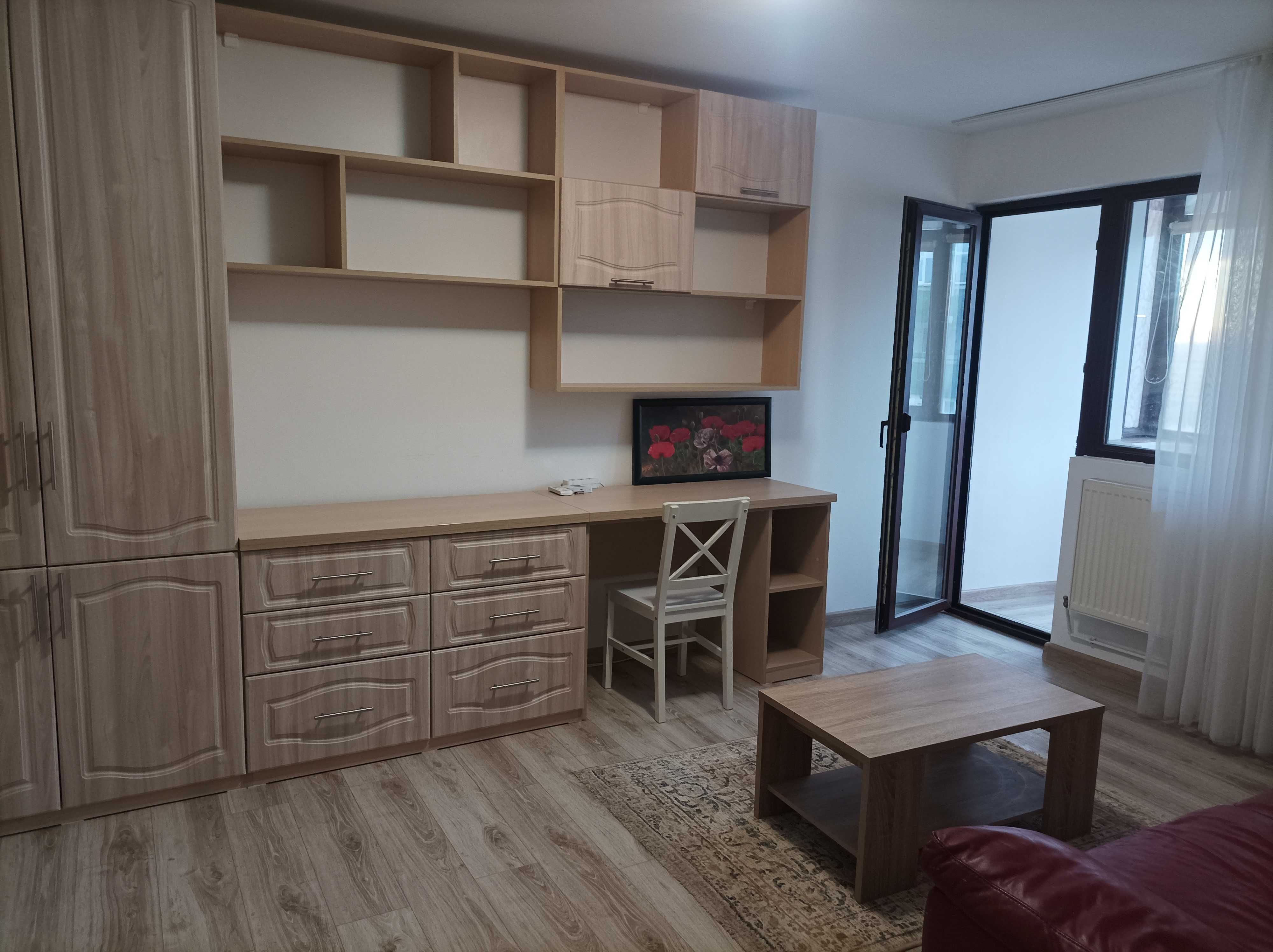 apartamente de inchiriat iasi