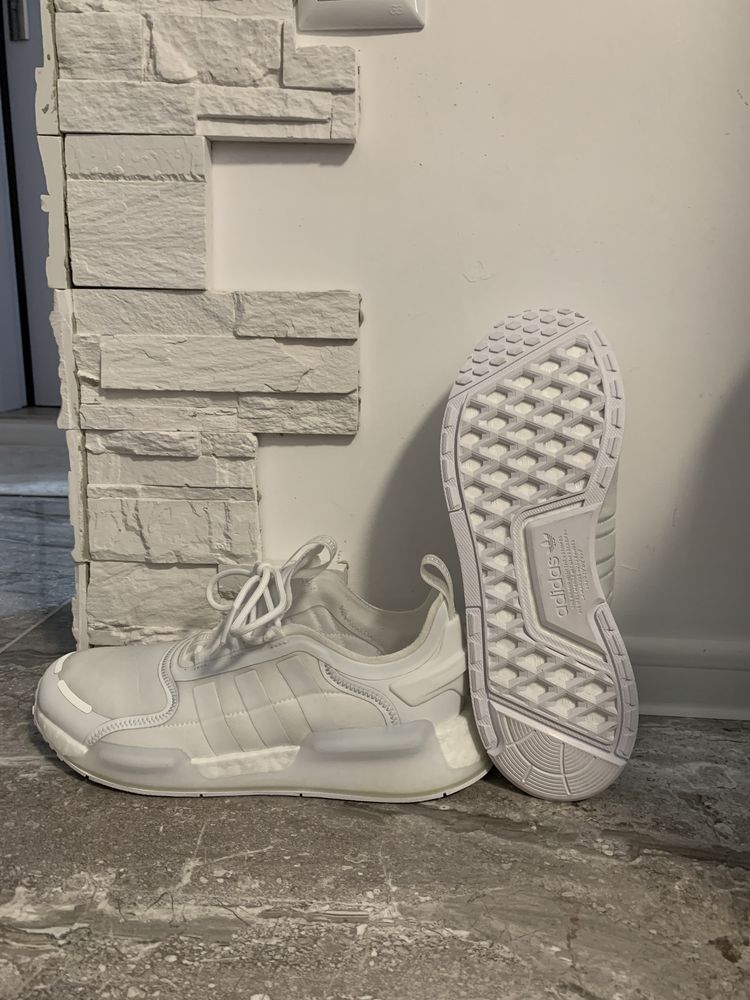 Adidas NMD_V3 GX9586