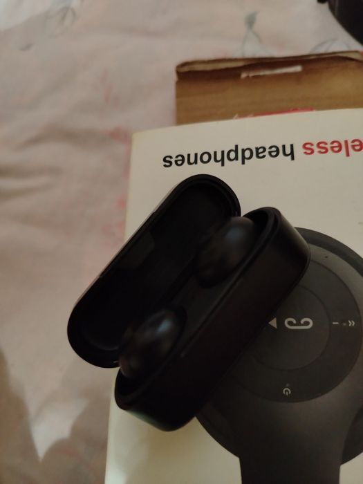 Original sotiladi qulay narhda