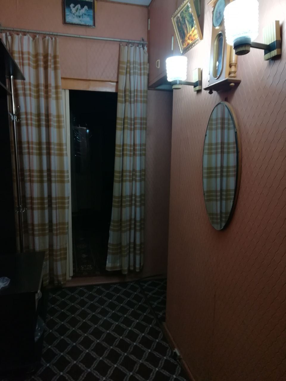 Аренда 1/2/5 Ахмад Югнакий, ттз