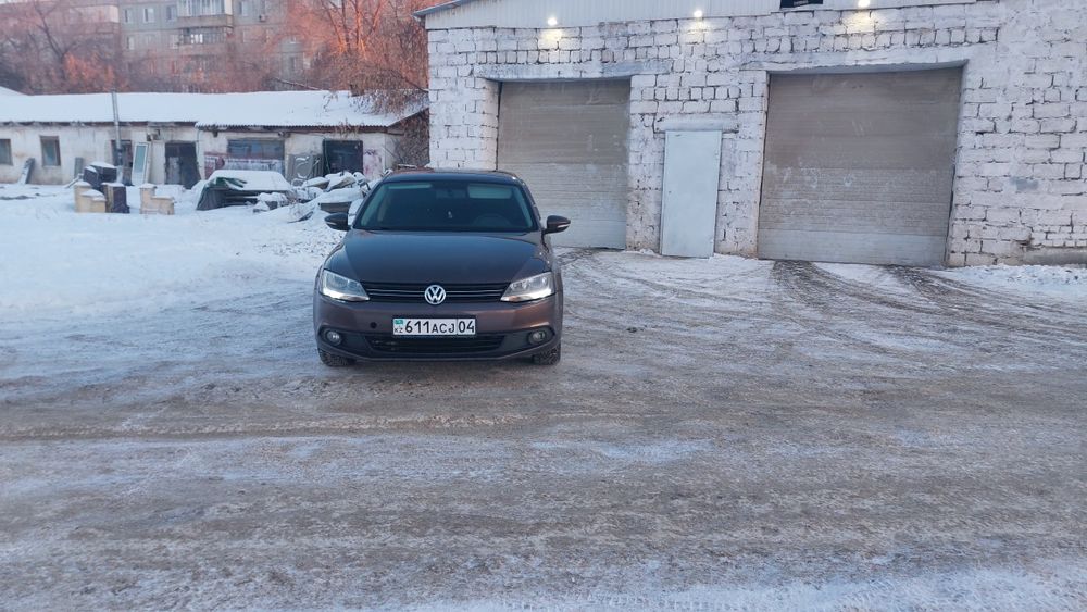 Продам джету в отличном состоянии машина в залоги 5.300