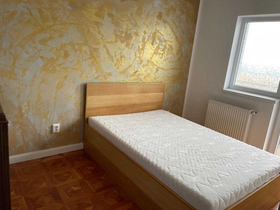 Apartament de inchiriat cu 3 camere in Magnolia, vedere spre munti