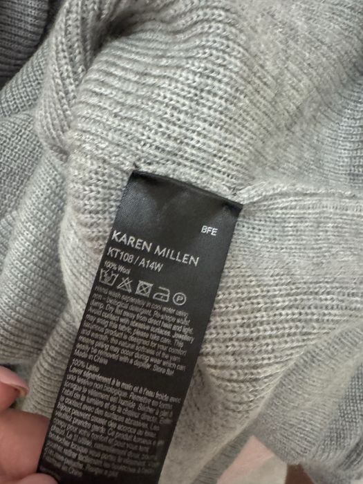 Karen Millen 3 размер