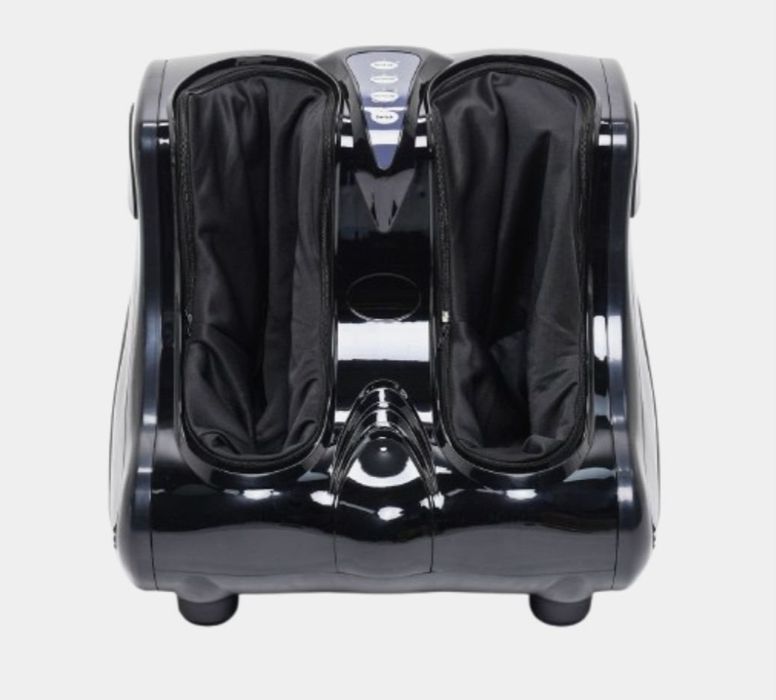 Продаётся электрический массажёр