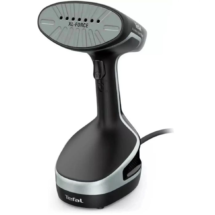 Ручной отпариватель Tefal DT8250E1