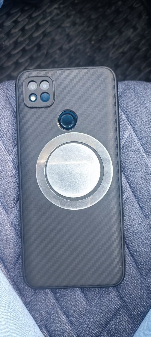срочна Redmi 10 a сотилади