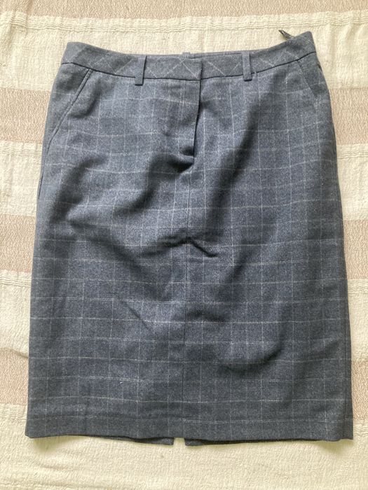 Fuste office masura S