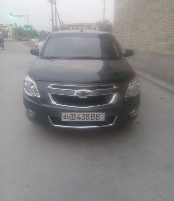 Tezda arzon narxda