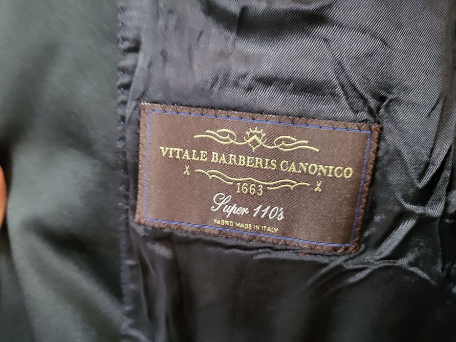 Costum bărbat- Viggo