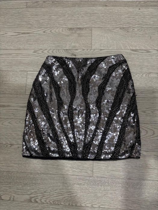Продам юбку размер m