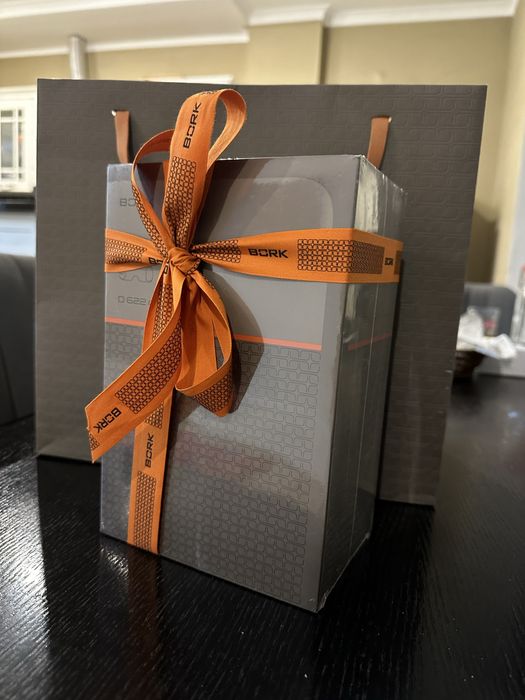 Массажер для глаз