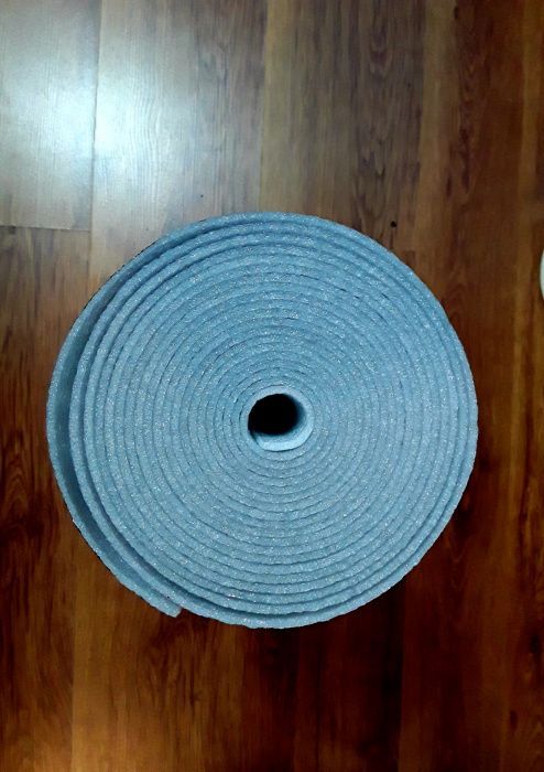 FOLIE SPECIALĂ (Germania) pentru eliminarea pierderilor de caldura