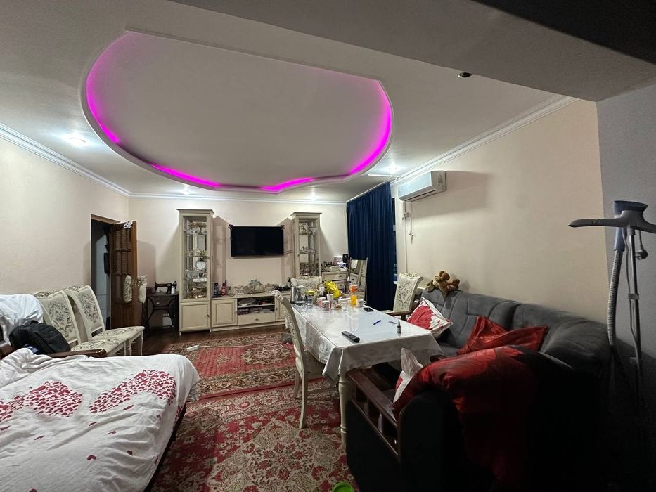 Yunusobod 7 kvartal 48 dom 31 kvartira arentir “ideal” magazin