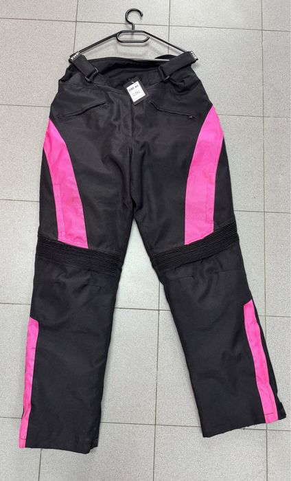 Панталон за мотор GMA XXL