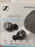Sennheiser Momentum True Wireless 4