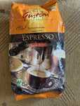 Cafea lavazza Boabe