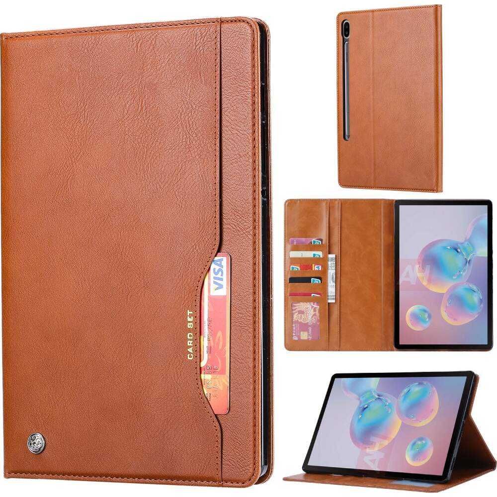 Huse Folie ecran SAMSUNG Galaxy Tab S8 Plus S7 S10 S9 modele diferite