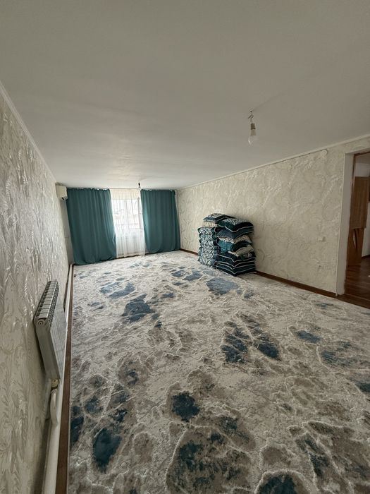 Срочно! Продам большой дом