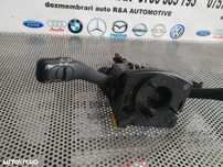Maneta Pilot Automat Tempoomat VW Sharan Ford Galaxy Seat Alhambra Maneta Pilot Automat Tempoomat V