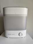 Стерилизатор Philips Avent