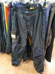 Arcteryx Nuclei Pant Men marime S