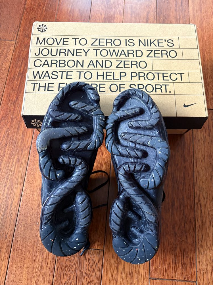 Vapormax 2021 fk