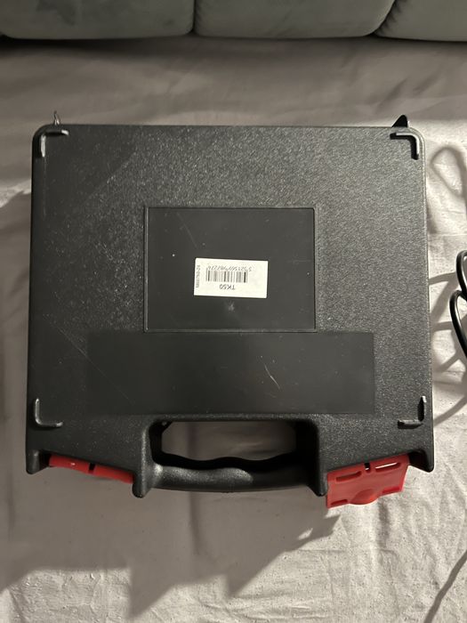 Tester Multimarca Delphi 2021.11 Full Chip Autoturisme + Camioane