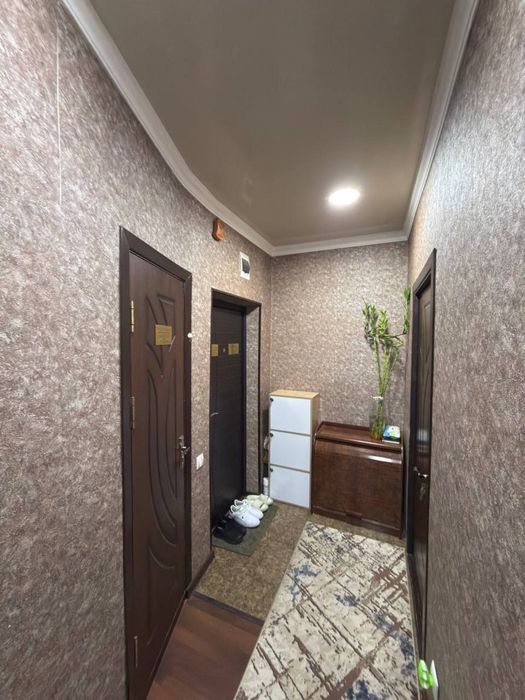 Срочно Продается квартира