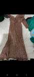 Vând rochie eleganta