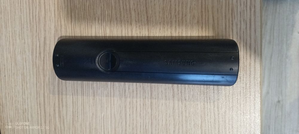 Дистанционно Samsung Самсунг многофункционално