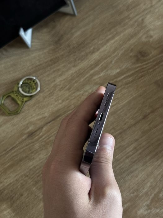 iPhone 14 Pro Max 256 Gb Idial